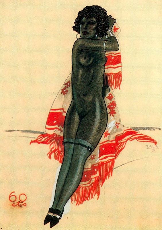 Senza titolo n. 118
