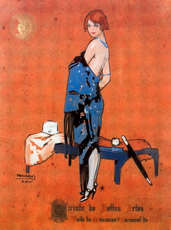 Ohne Titel Nr. 121