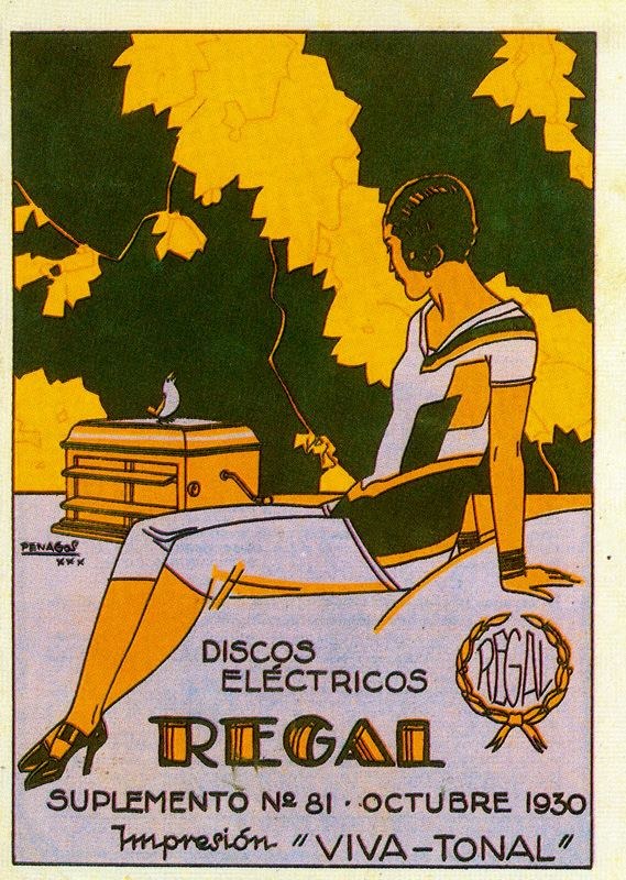 Senza titolo n. 122