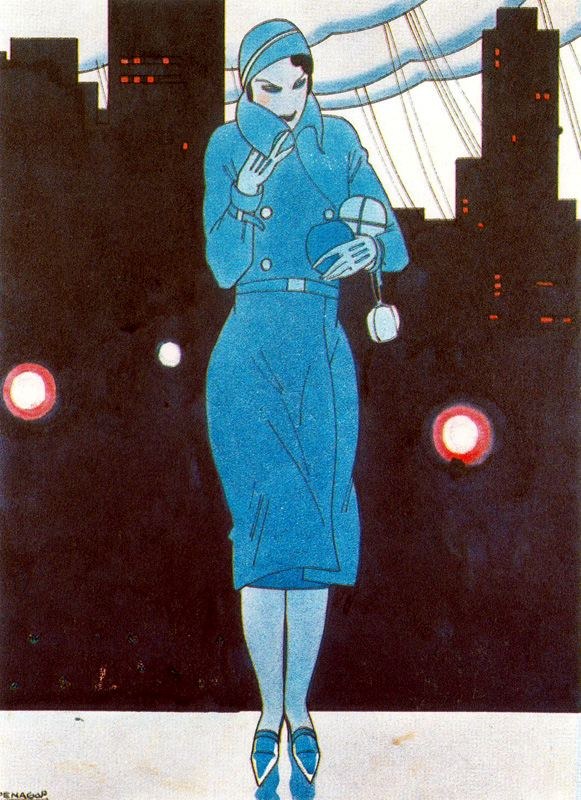 Senza titolo n. 130