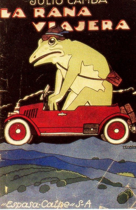 Senza titolo n. 140
