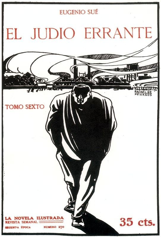 Senza titolo n. 143