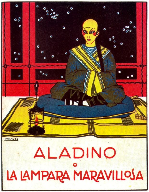 Senza titolo n. 144