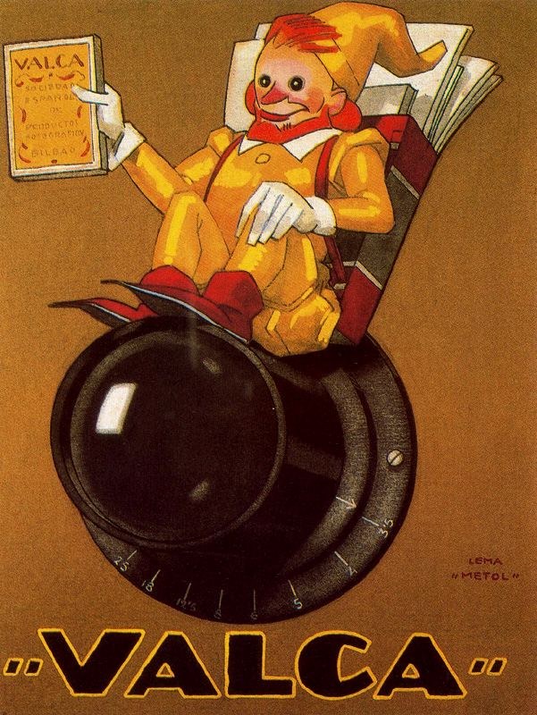 Senza titolo n. 146