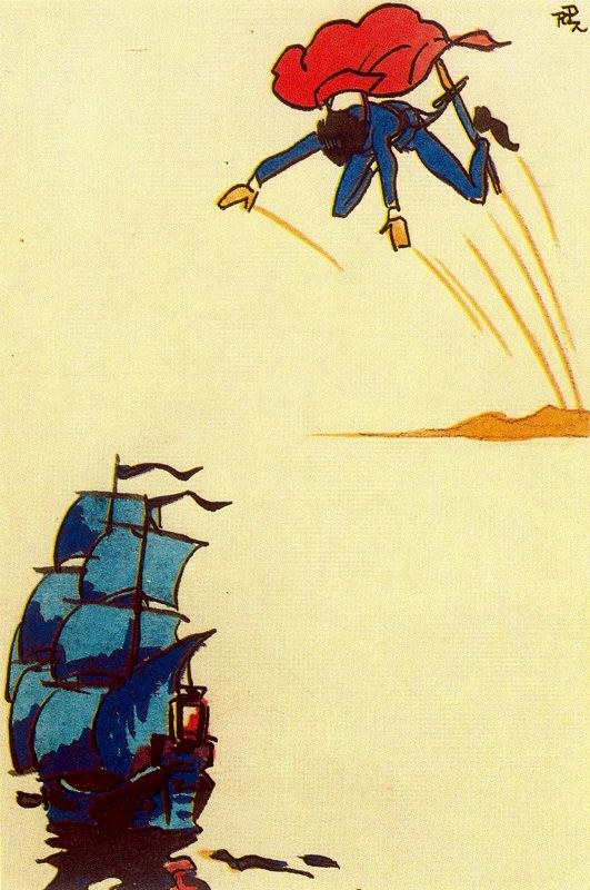 Senza titolo n. 150