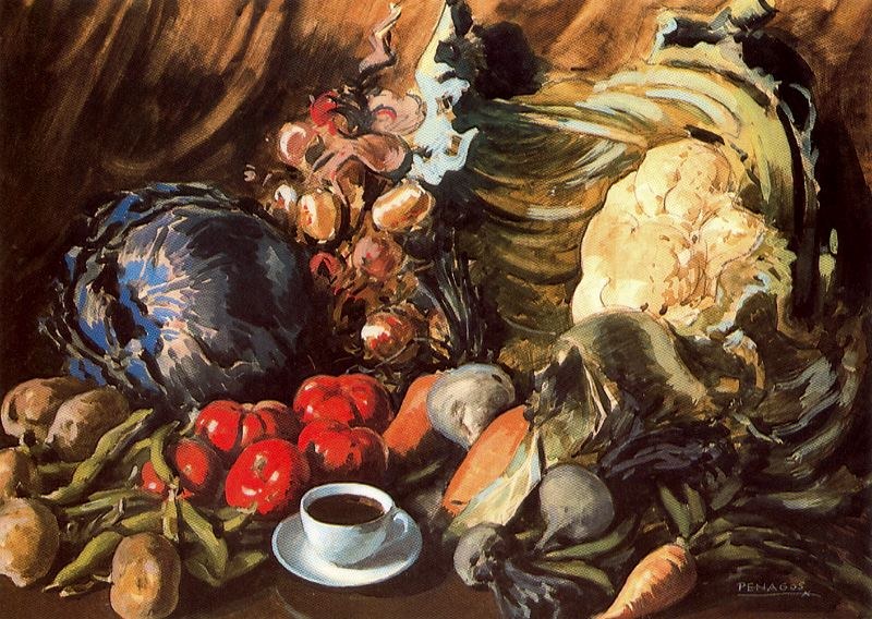Senza titolo n. 156
