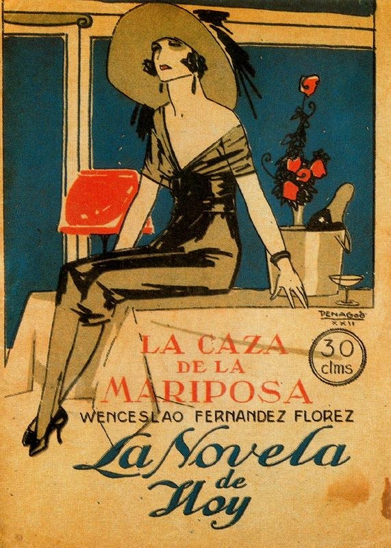 Senza titolo n. 181