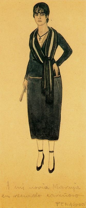 Senza titolo n. 183