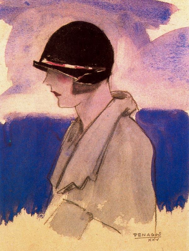 Senza titolo n. 185