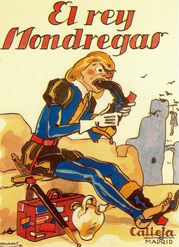 Senza titolo n. 196