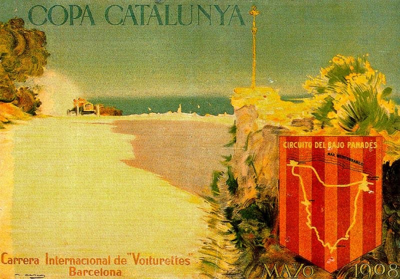 Senza titolo n. 6