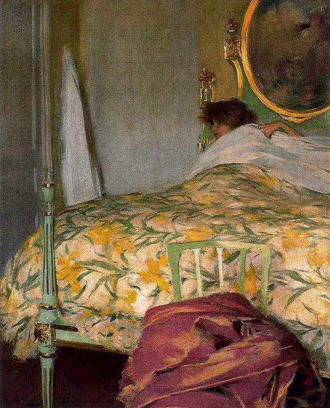 Senza titolo n. 12
