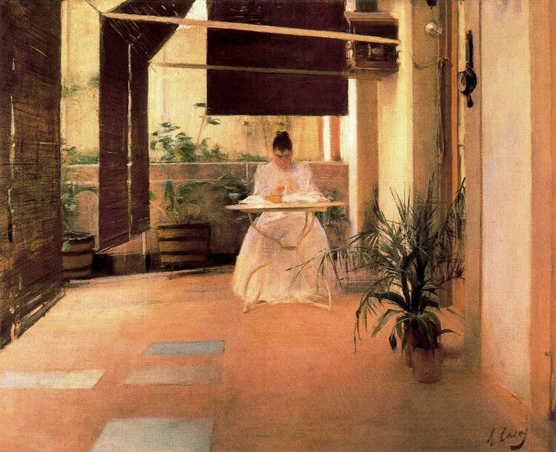 Senza titolo n. 17