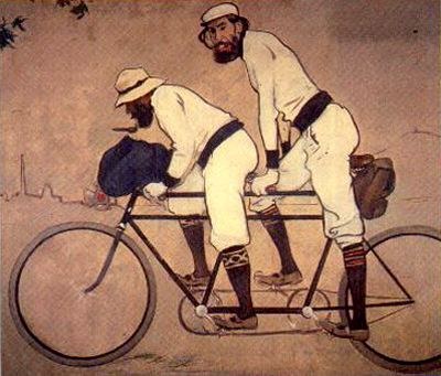 Sans titre n° 21