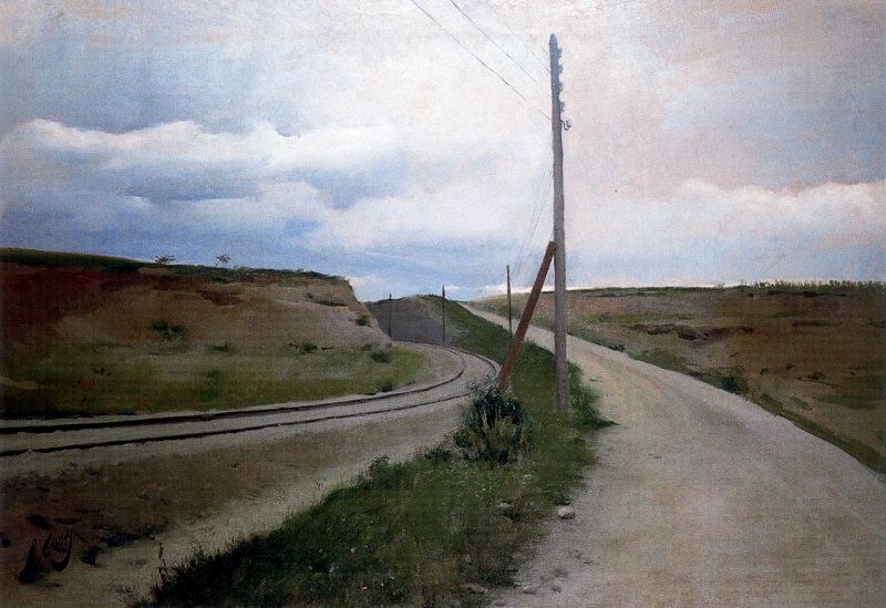 Ohne Titel Nr. 23
