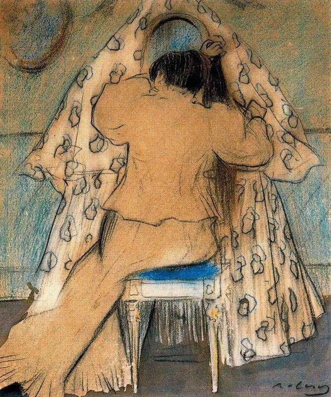 Senza titolo n. 30