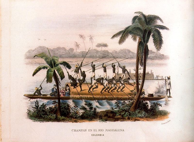 Senza titolo n. 1
