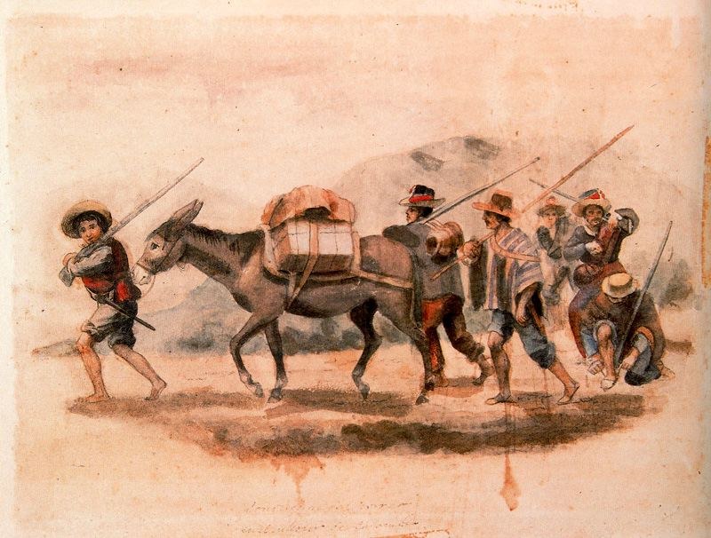 Senza titolo n. 2
