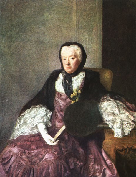 Senza titolo n. 1