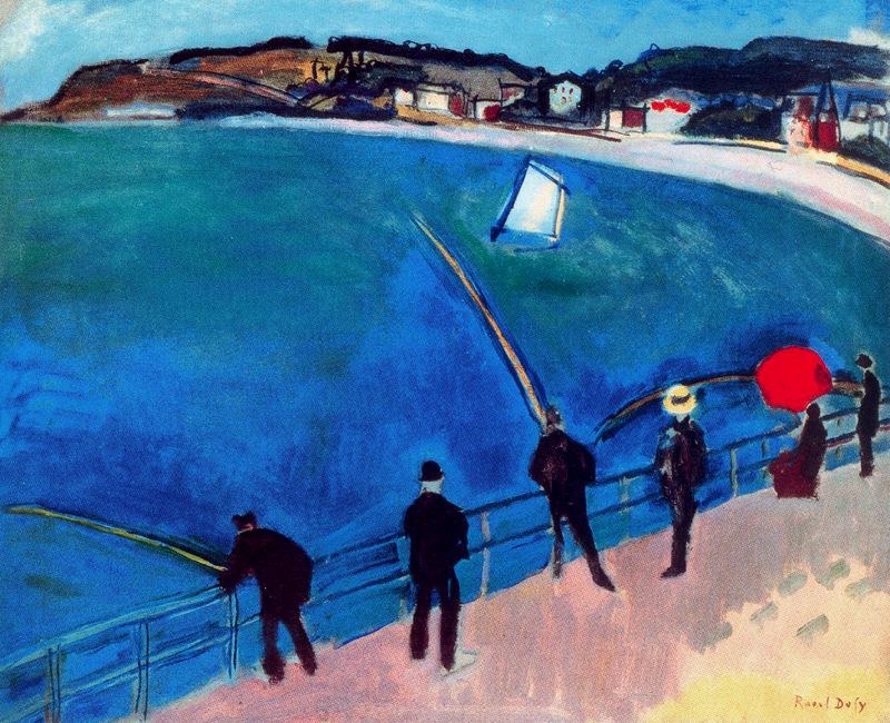 Ohne Titel Nr. 1