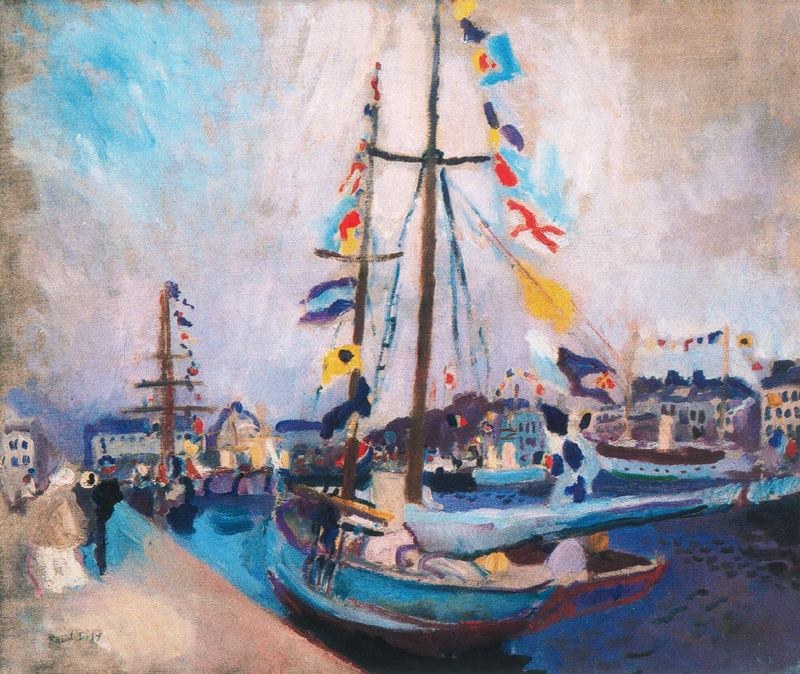 Ohne Titel Nr. 8