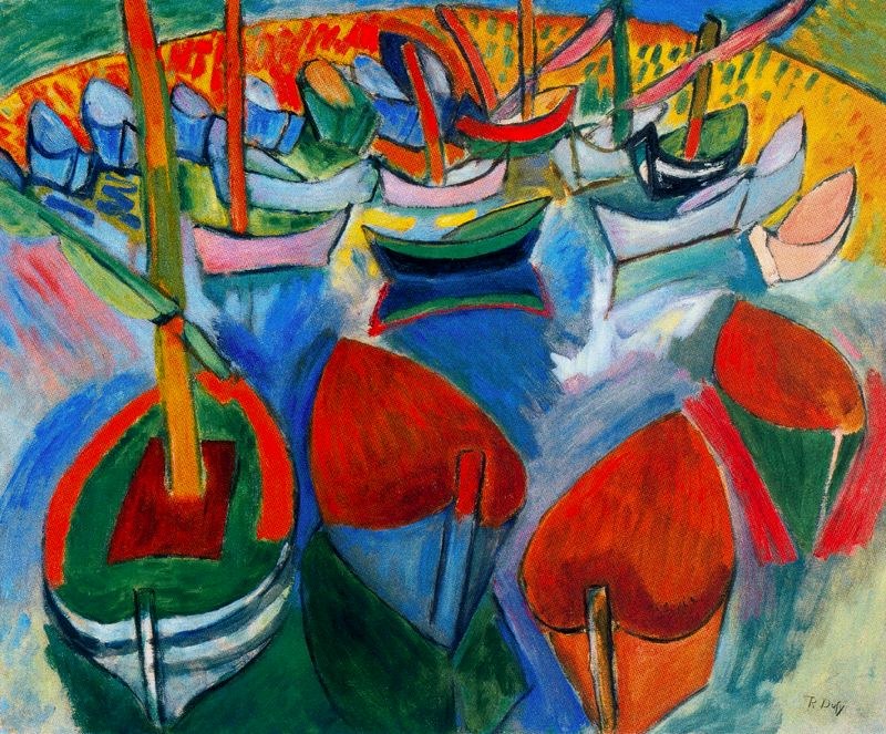 Ohne Titel Nr. 22