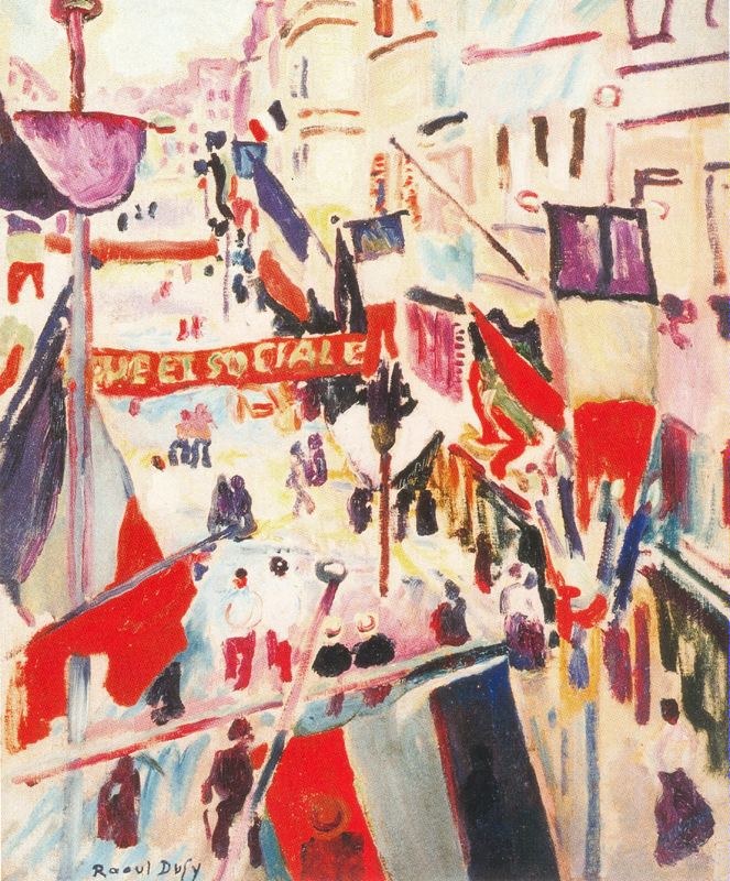 Ohne Titel Nr. 33