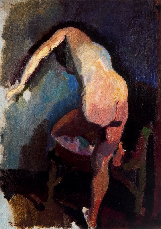 Senza titolo n. 41