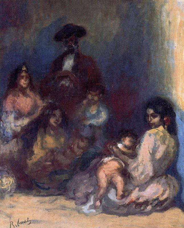 Senza titolo n. 1