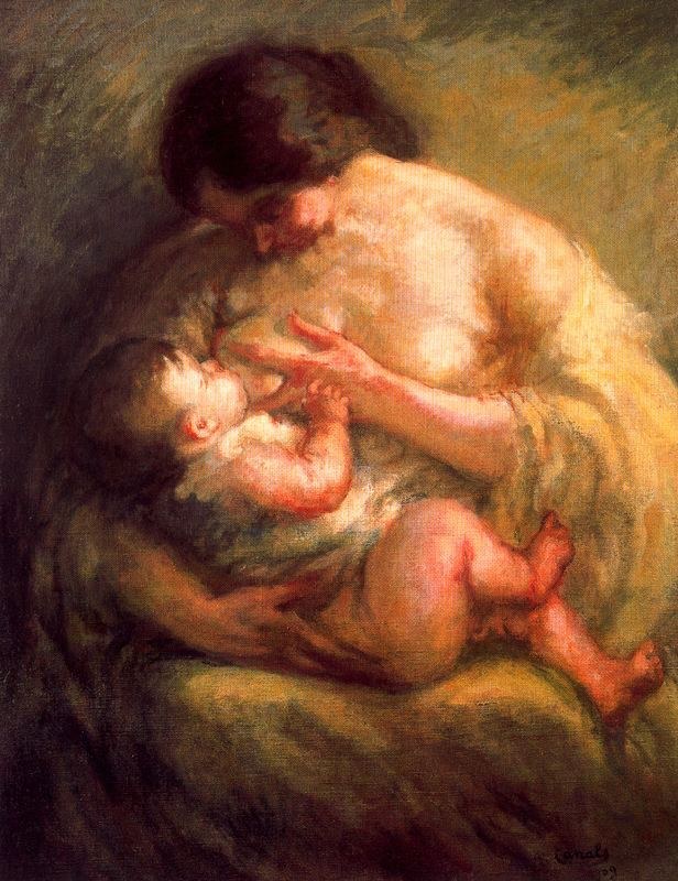 Ohne Titel Nr. 5