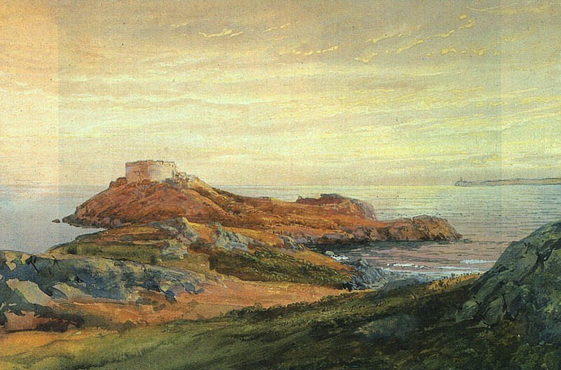 Senza titolo n. 5