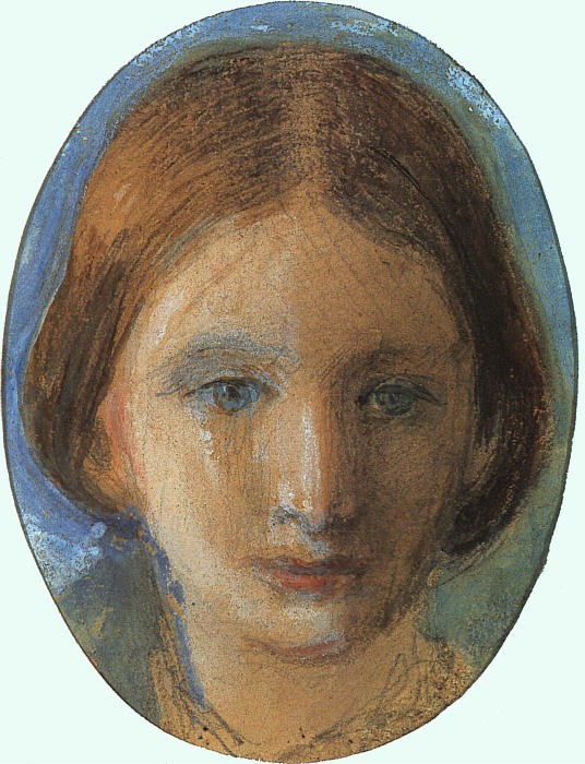 Senza titolo n. 1