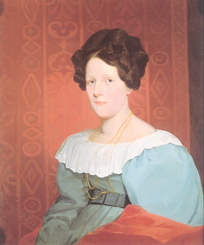 Ohne Titel Nr. 8