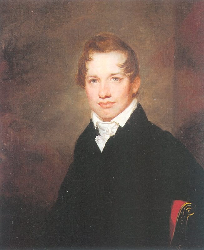 Senza titolo n. 17