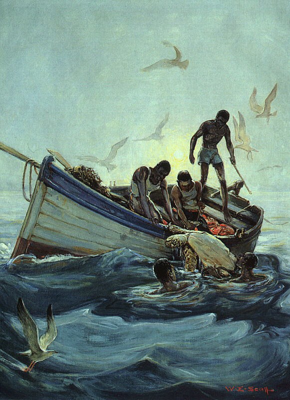 Senza titolo n. 2