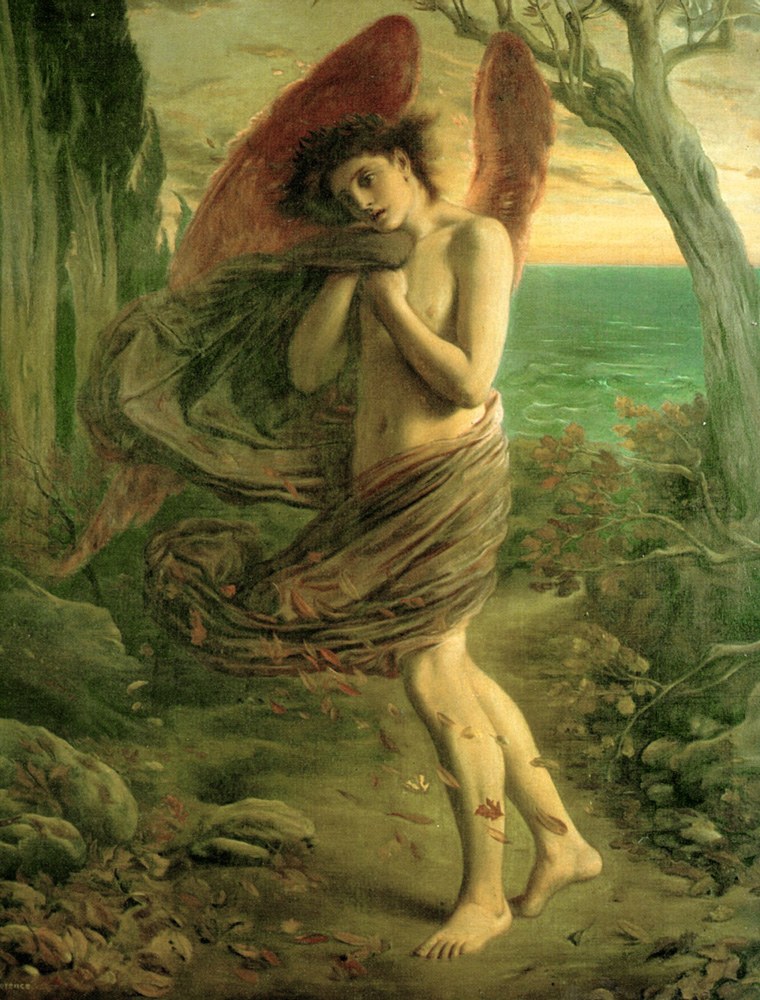 Sans titre n° 1