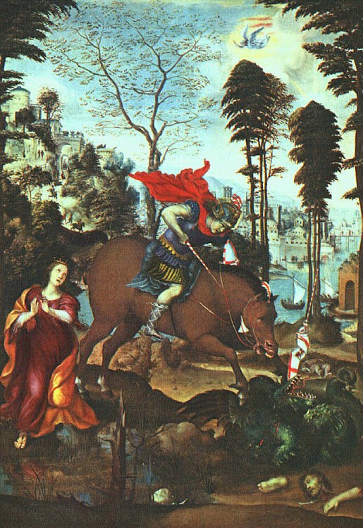 Senza titolo n. 2
