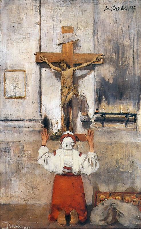 Prayer