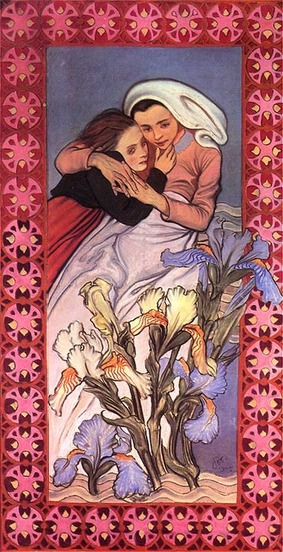 Caritas
