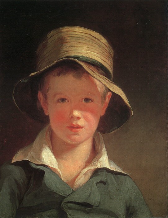 Senza titolo n. 1