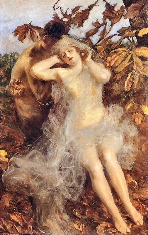 Autumn