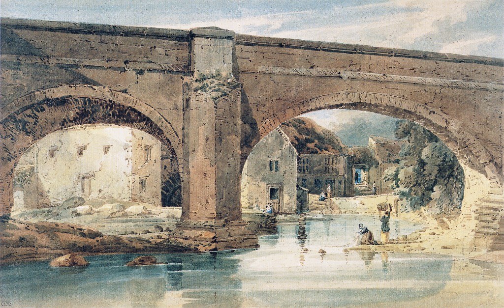 Senza titolo n. 5