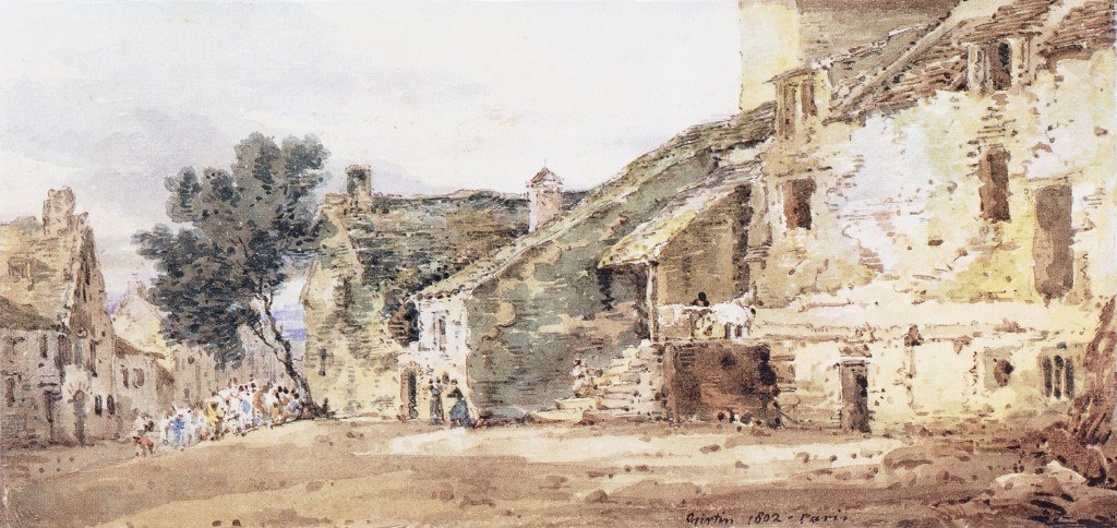 Senza titolo n. 21