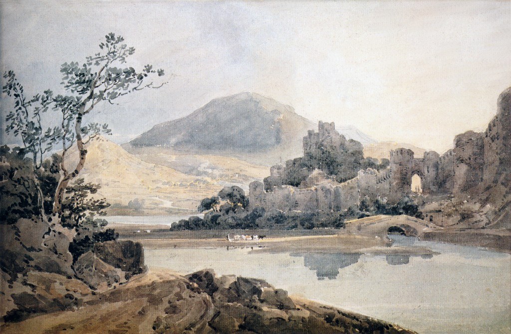 Без заглавие № 33