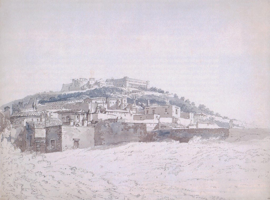 Без заглавие № 34