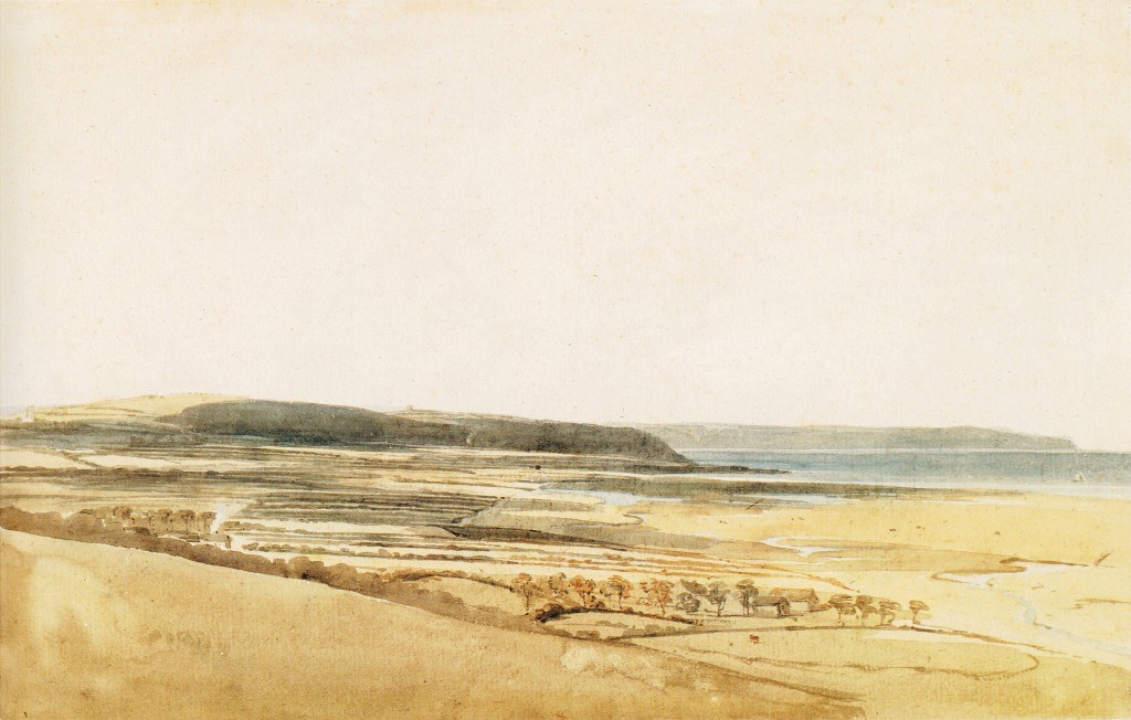Senza titolo n. 53