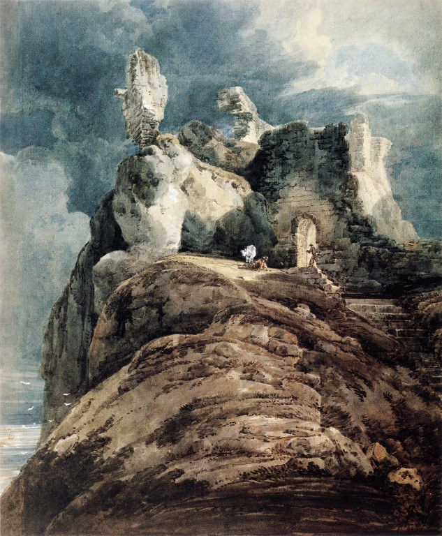 Senza titolo n. 59