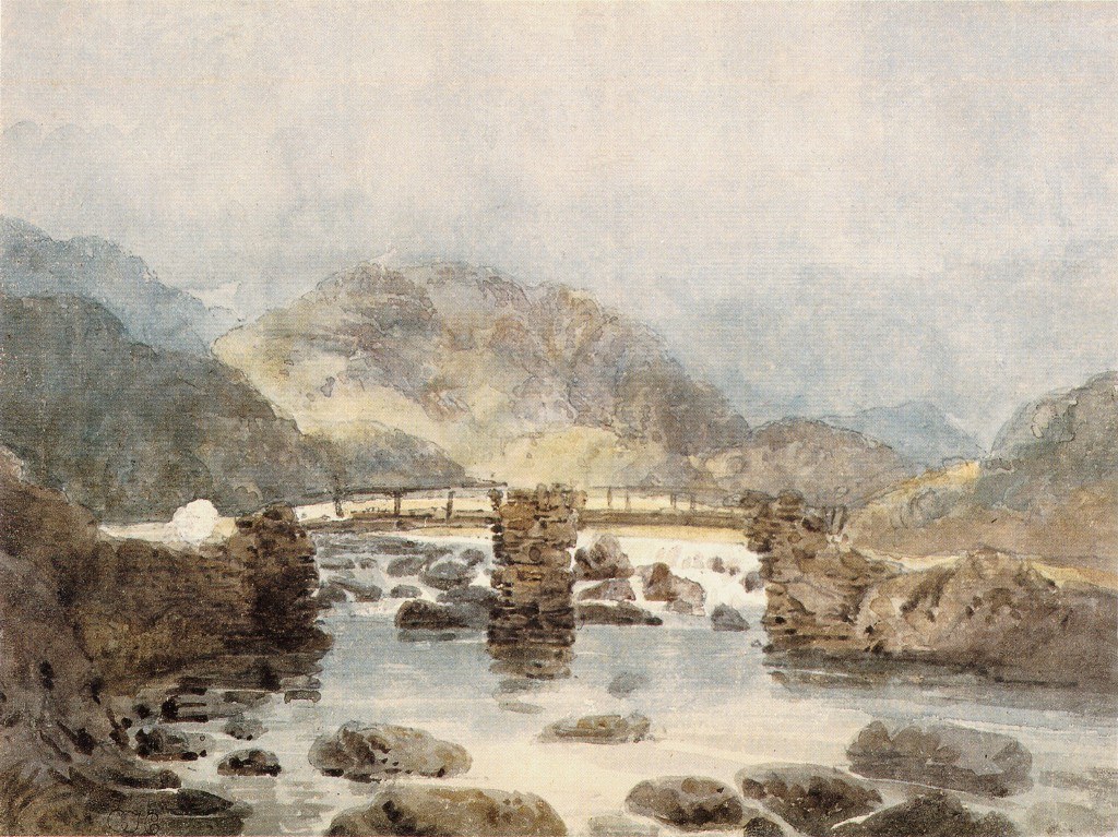 Ohne Titel Nr. 60