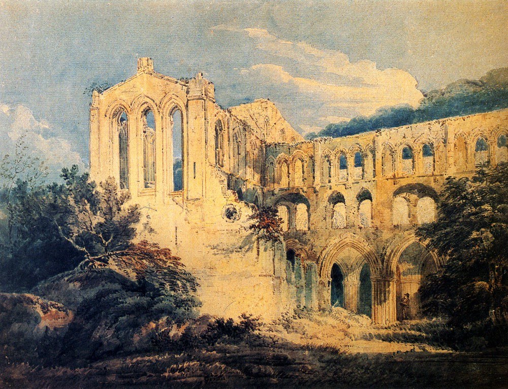 Ohne Titel Nr. 70