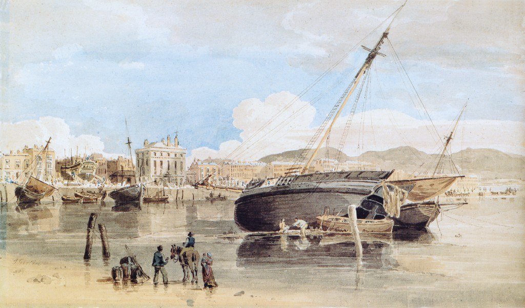 Senza titolo n. 71